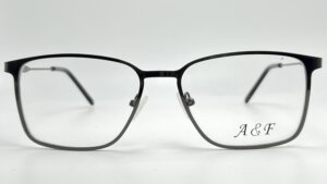 AF2268 102