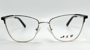 AF2257 100