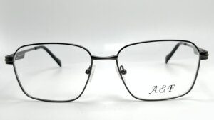 AF2241 101