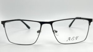 AF M-3012