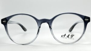 AF M-3002